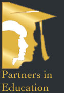 partner-logo-partners-in-education-text