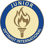 Junior Optimist International
