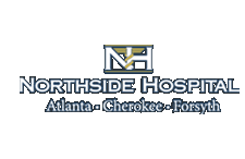 partner-logo-northside-hospital